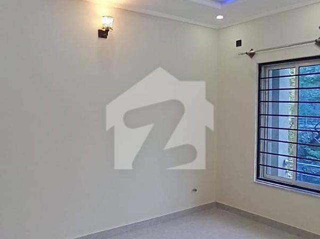 House for sale in اسلام آباد, زون 1