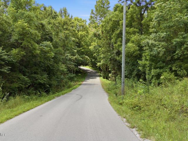 Land for sale in Nelson, Kentucky