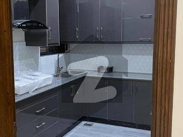 House for rent in Islamabad