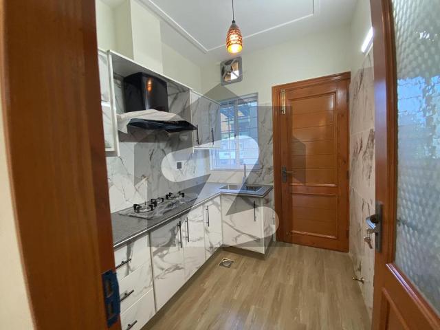 House for rent in Islamabad