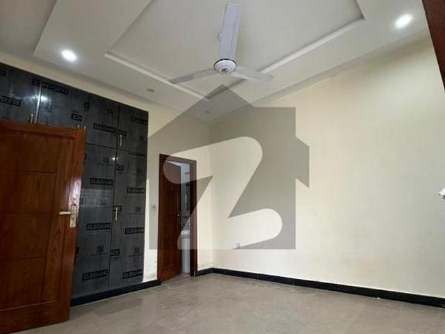 House for rent in Islamabad