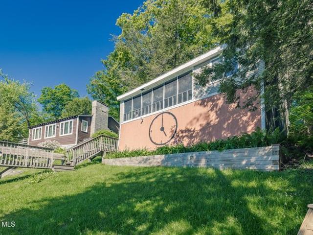 House for sale in Hagaman, New York
