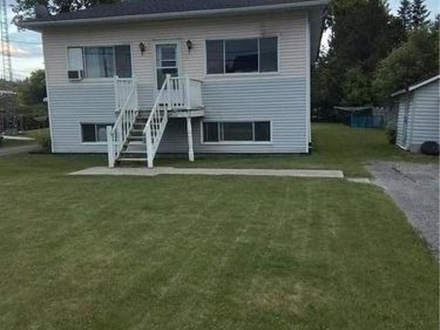 House for rent in Mulhurst Bay, Ontario