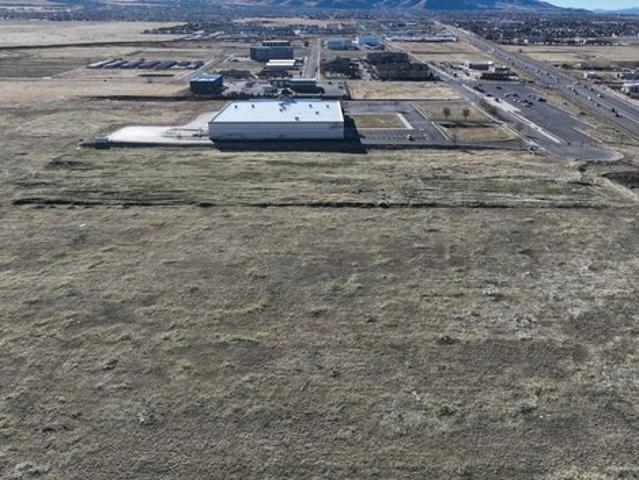 Land for sale in Tooele, Utah