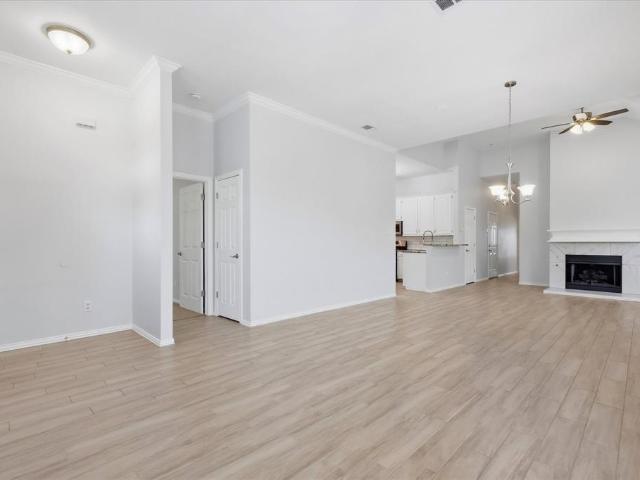 House for sale in Carrollton, Dallas County