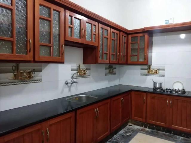 Property for rent in اسلام آباد, زون 1