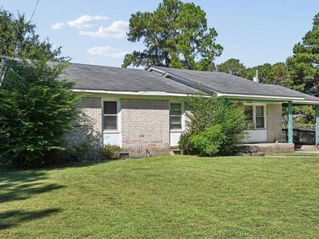 House for sale in Shamrock Terrace, Winterville