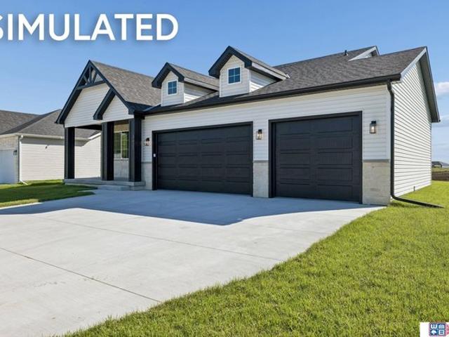 House for sale in Lincoln, Lancaster County