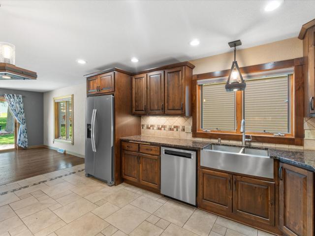 House for sale in West Allis, Wisconsin