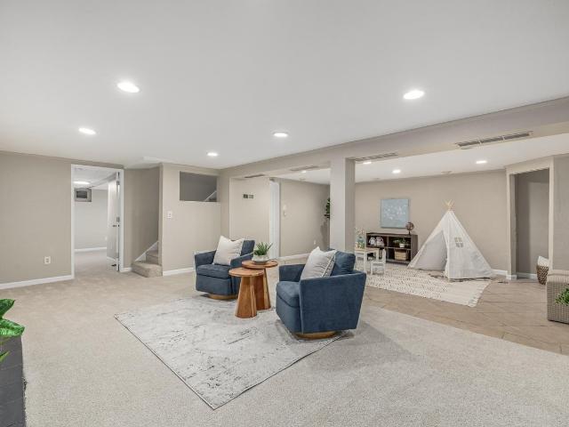 Property for sale in Arapahoe, Colorado