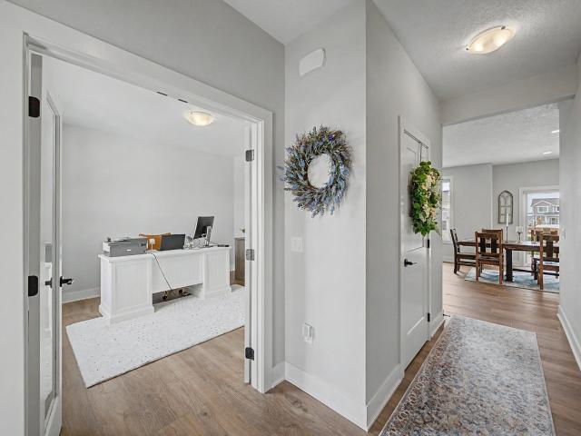House for sale in Waukee, Iowa