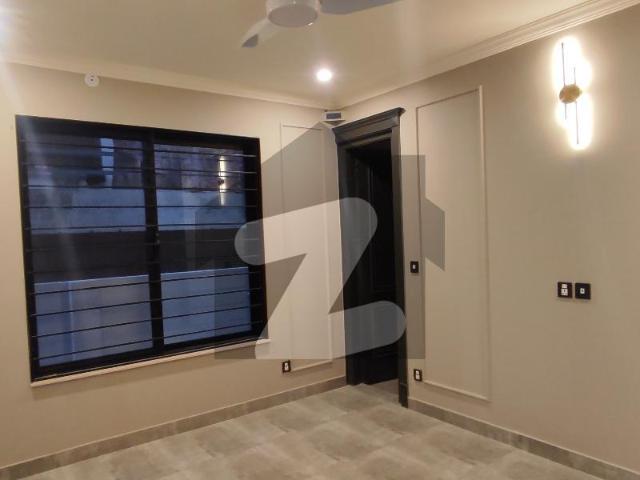 House for sale in H-12, Islamabad
