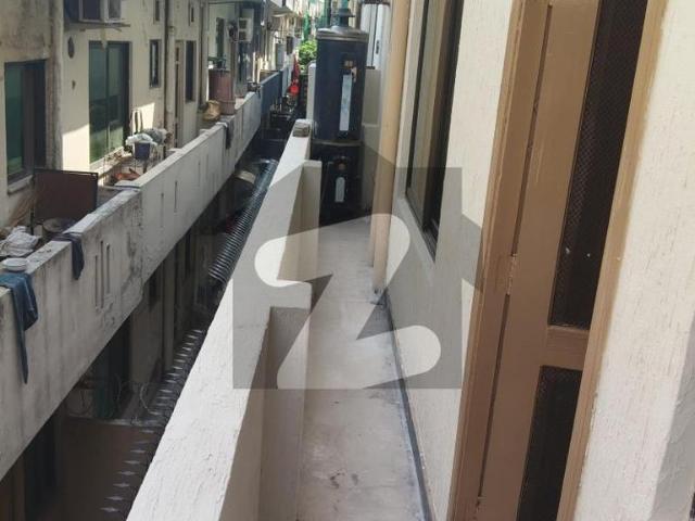 House for sale in G-7, Islamabad