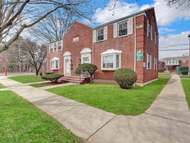 Property for sale in Queens, Arverne