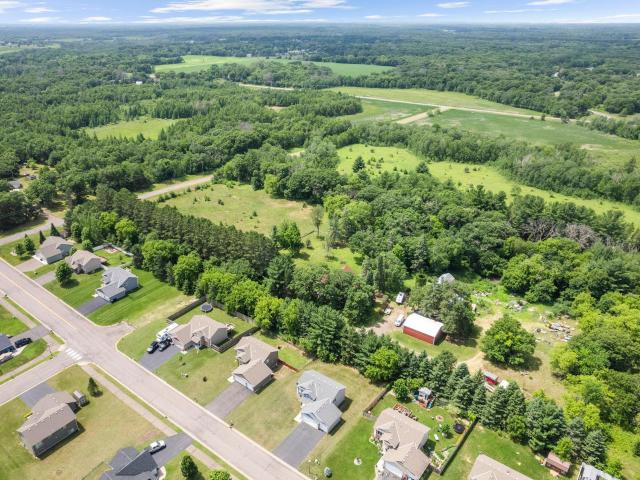 House for sale in Zimmerman, Minnesota