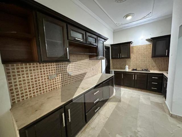 House for rent in Islamabad