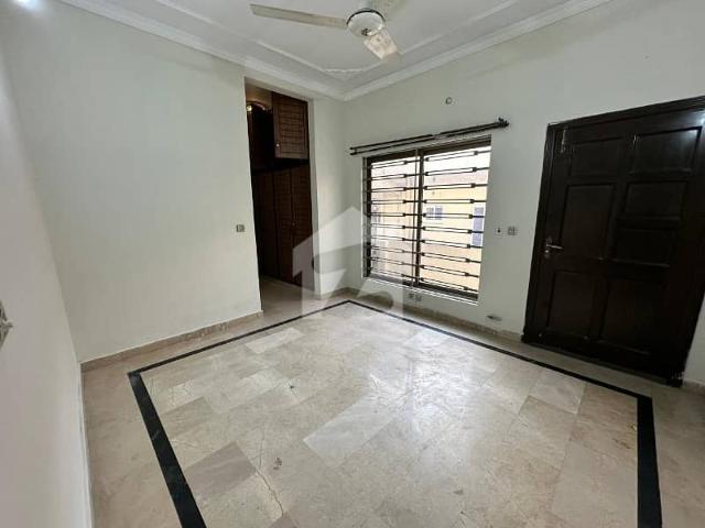 House for rent in Islamabad