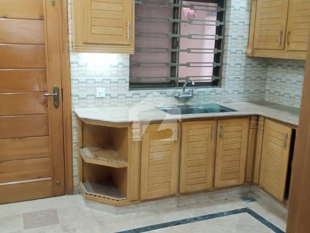 House for rent in Islamabad