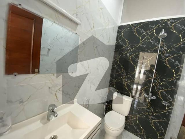 Property for rent in Islamabad