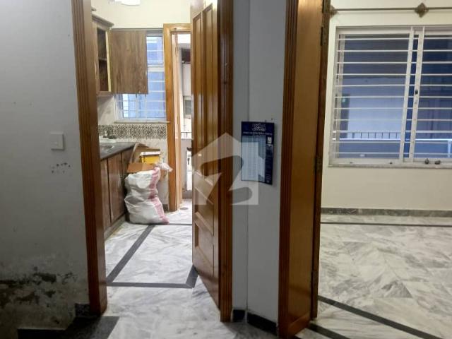 Property for rent in Islamabad