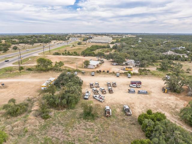 Property for rent in Cedar Park, Texas
