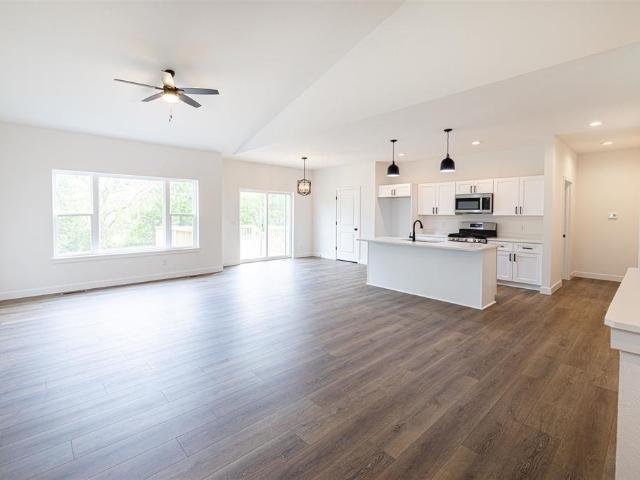 House for sale in Beloit, Rock County