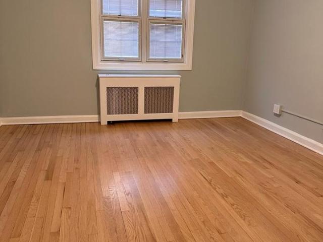 Apartment for rent in New York