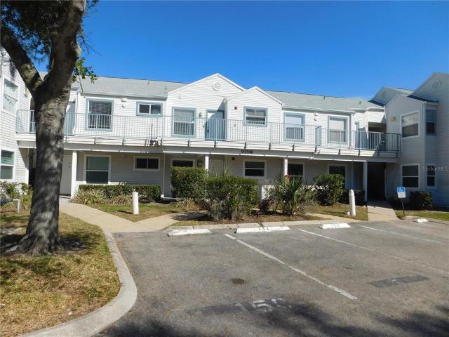 Condo for sale in Orlando, Florida