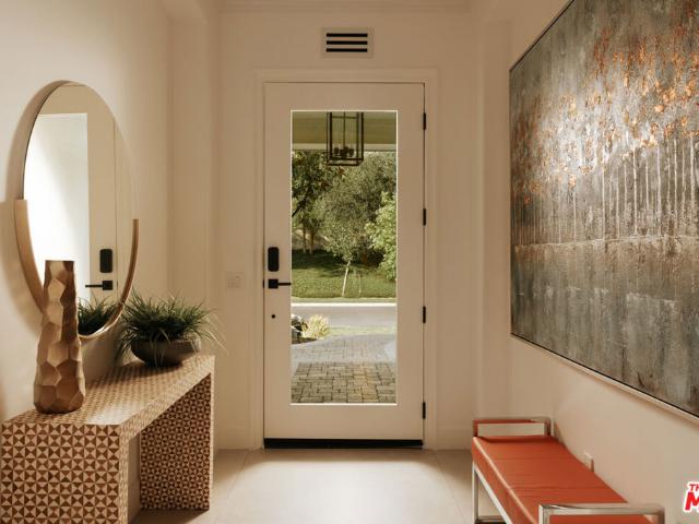 House for sale in Calabasas, California