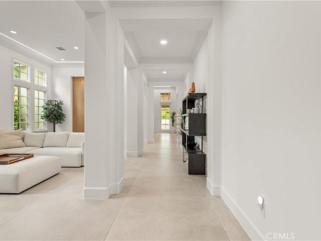 House for sale in Calabasas, California