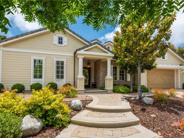 House for sale in Calabasas, California
