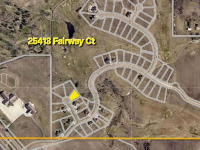 Land for sale in Hancock, Minnesota