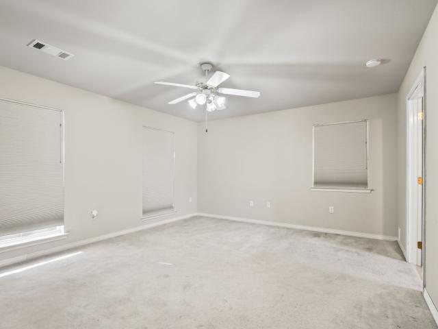 House for sale in Louisiana