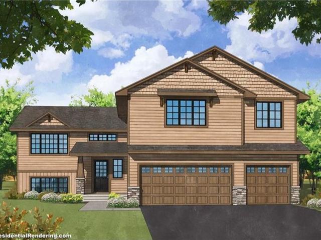 House for sale in Nisswa, Minnesota