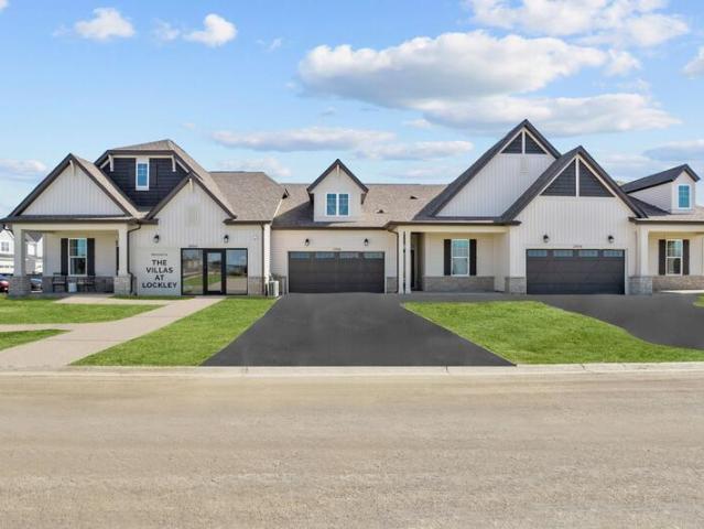 Townhouse for sale in Plainfield