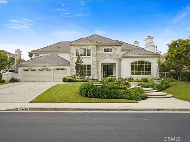 House for sale in Calabasas, California