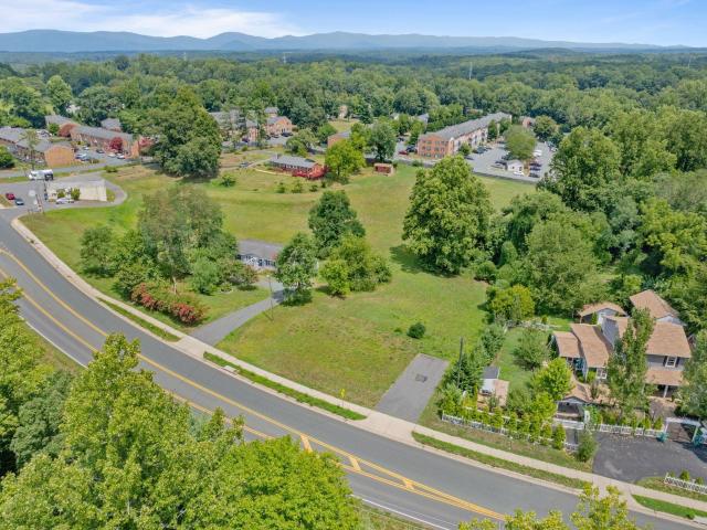 Land for sale in Stillfield, Charlottesville