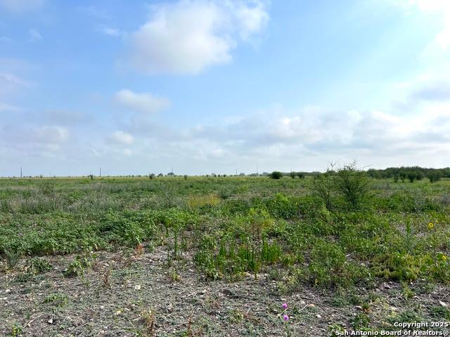 Commercial Land for sale in D Hanis Commercial Land for sale in D Hanis