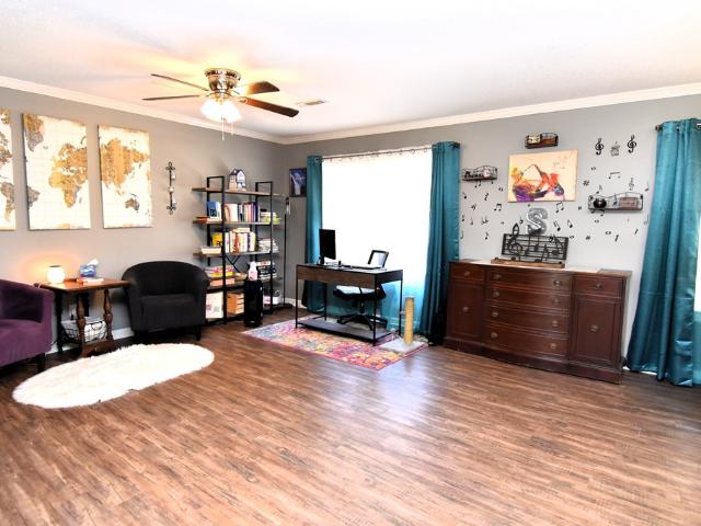House for sale in Dale, Alabama