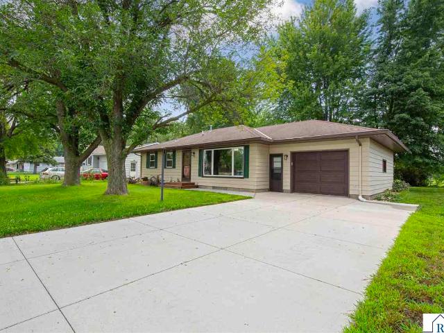 House for sale in Mankato, Minnesota