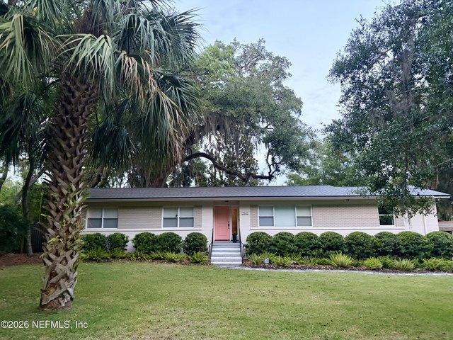 House for sale in Orange Park, Florida