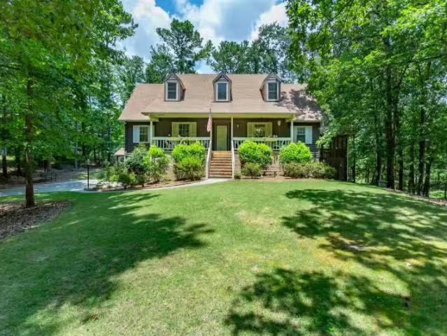 House for rent in Alabaster