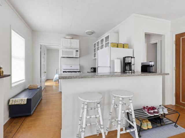 Property for rent in Hennepin, Minnesota