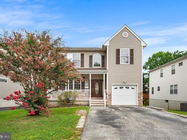 House for sale in Delco, Pennsylvania