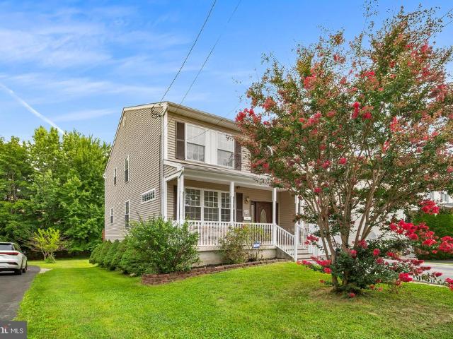 House for sale in Delco, Pennsylvania