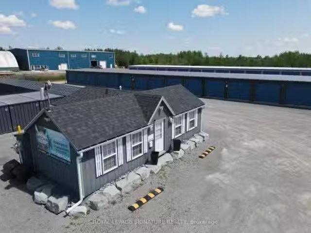 House for sale in Ramara, Ontario
