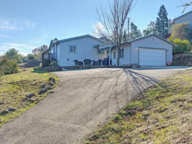Property for sale in Rescue, California