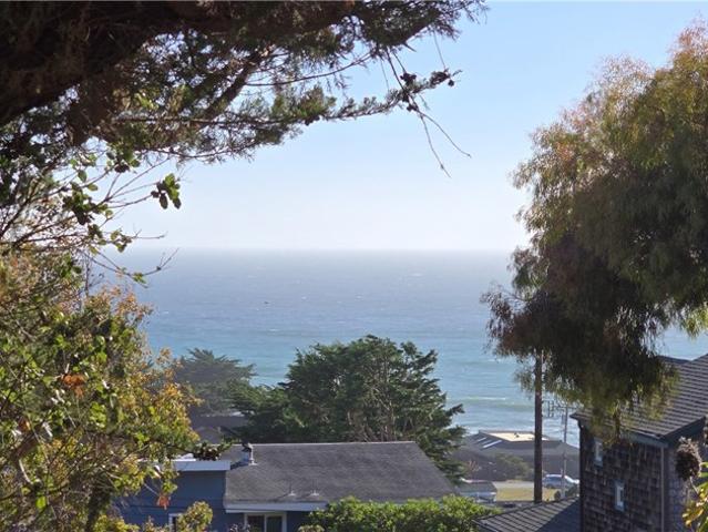 Land for sale in Marine Terrace, Cambria