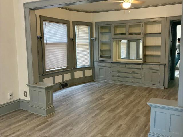 Property for rent in Metcalfe Park, Milwaukee