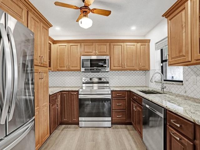 Condo for sale in Coconut Creek, Florida